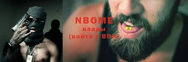 амф Алексин